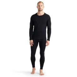 260 Tech - Men's Baselayer Long-Sleeved Shirt