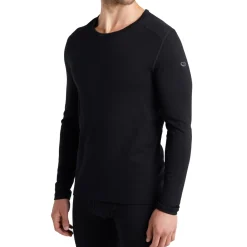 260 Tech - Men's Baselayer Long-Sleeved Shirt