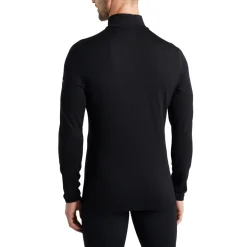 260 Tech - Men's Baselayer Long-Sleeved Shirt