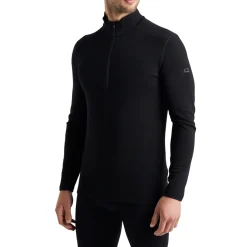 260 Tech - Men's Baselayer Long-Sleeved Shirt