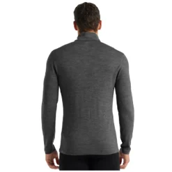 260 Tech - Men's Baselayer Long-Sleeved Shirt