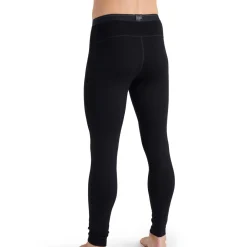 260 Tech Fly - Men's Baselayer Pants
