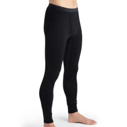 260 Tech Fly - Men's Baselayer Pants