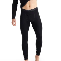 260 Tech Fly - Men's Baselayer Pants