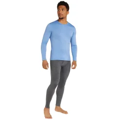 260 Tech Fly - Men's Baselayer Pants