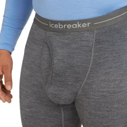 260 Tech Fly - Men's Baselayer Pants