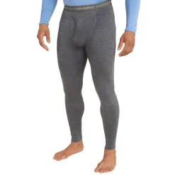 260 Tech Fly - Men's Baselayer Pants