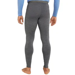 260 Tech Fly - Men's Baselayer Pants