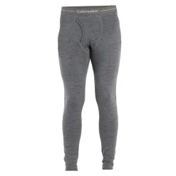 260 Tech Fly - Men's Baselayer Pants