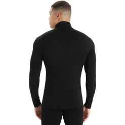260 Tech HZ - Men's Baselayer Long-Sleeved Shirt