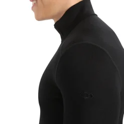 260 Tech HZ - Men's Baselayer Long-Sleeved Shirt