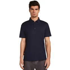 150 Tech Lite - Men's Polo