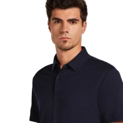 150 Tech Lite - Men's Polo