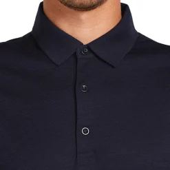 150 Tech Lite - Men's Polo