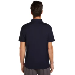 150 Tech Lite - Men's Polo