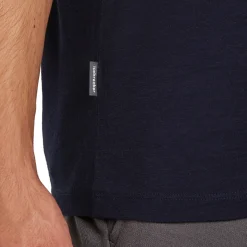 150 Tech Lite - Men's Polo