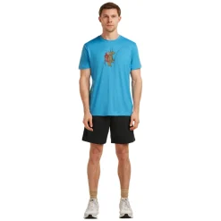 150 Tech Lite - Men's T-Shirt