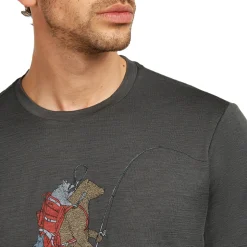 150 Tech Lite - Men's T-Shirt