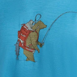 150 Tech Lite - Men's T-Shirt