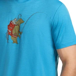 150 Tech Lite - Men's T-Shirt