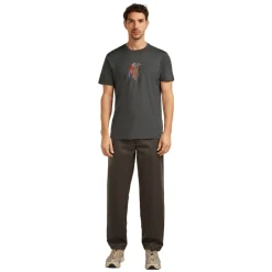 150 Tech Lite - Men's T-Shirt