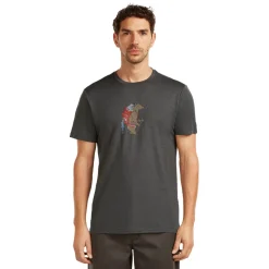 150 Tech Lite - Men's T-Shirt