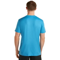 150 Tech Lite - Men's T-Shirt