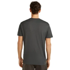 150 Tech Lite - Men's T-Shirt