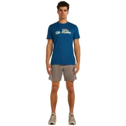150 Tech Lite - Men's T-Shirt