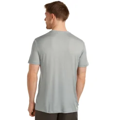 150 Tech Lite - Men's T-Shirt