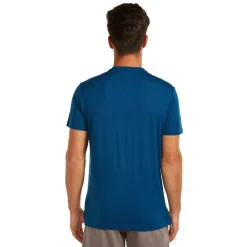 150 Tech Lite - Men's T-Shirt