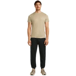 150 Tech Lite - Men's T-Shirt