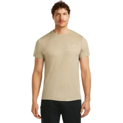 150 Tech Lite - Men's T-Shirt