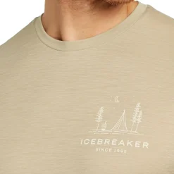 150 Tech Lite - Men's T-Shirt