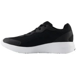 578 v1 - Junior Athletic Shoes