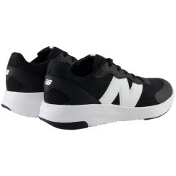 578 v1 - Junior Athletic Shoes