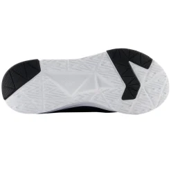 578 v1 - Junior Athletic Shoes