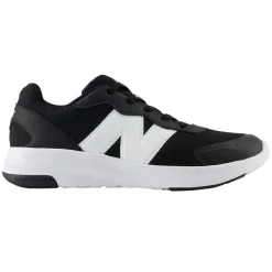 578 v1 - Junior Athletic Shoes
