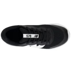 578 v1 - Junior Athletic Shoes