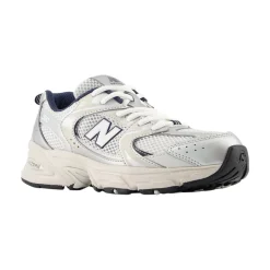 530 v1 - Junior Fashion Shoes