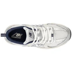 530 v1 - Junior Fashion Shoes