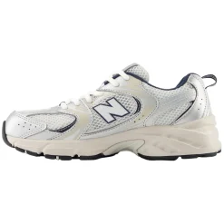 530 v1 - Junior Fashion Shoes