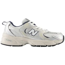 530 v1 - Junior Fashion Shoes