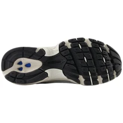 530 v1 - Junior Fashion Shoes
