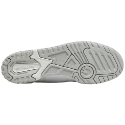550 V1 - Men's Fashion Shoes