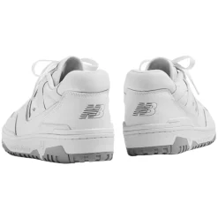 550 V1 - Men's Fashion Shoes