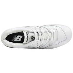 550 V1 - Men's Fashion Shoes