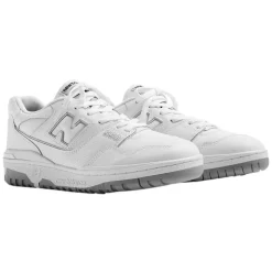 550 V1 - Men's Fashion Shoes