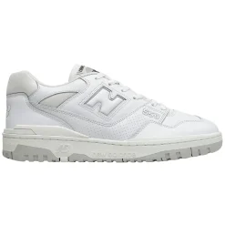 550 V1 - Men's Fashion Shoes