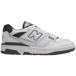 550 V1 - Men's Fashion Shoes